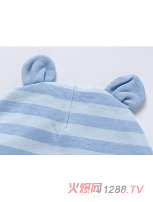 ؐ�����p�沼����ñ���{ɫ