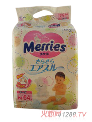 �ձ�ԭ�b�M�ڻ�������M̖