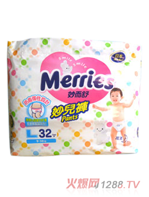 �������ѝ�ͼ���ѝL