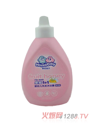 ���ጚؐ���׃�ϴ�l(f��)��ԡ¶�̝���