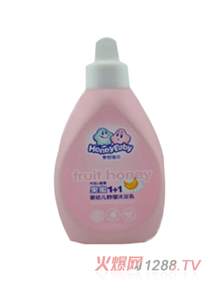 ���ጚؐ���׃��澏��ԡ��