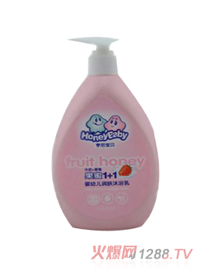 ���ጚؐ���׃����w��ԡ��1