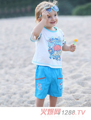 ������С����l�y���_���b