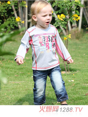 �����ޓu�Lϵ�в�ɫ�L����