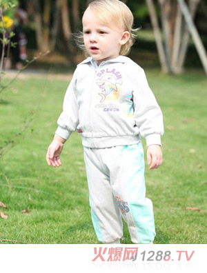 �������\(y��n)�ӗl�y��ɫ�Bñ����