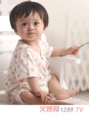 ����Сؐ��ɫӡ������