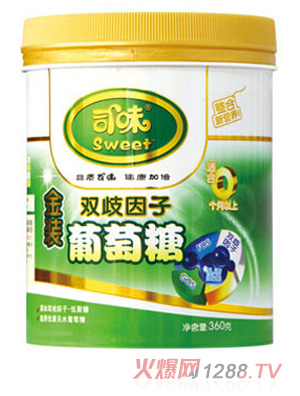 ˾ζ�p������������