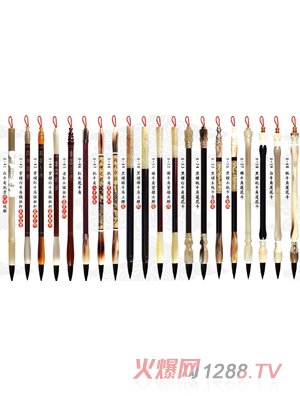 ����̥ؐؐë�P