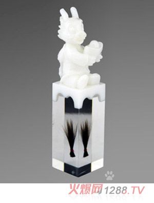 ����ؐؐ��������ؔ�M(j��n)������