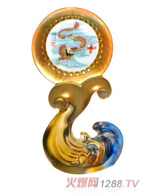 ����ؐؐ���µ�һ��̥ë�C