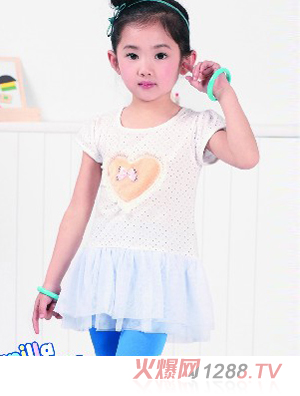 Сһ���ɫ�w����ͯ�b