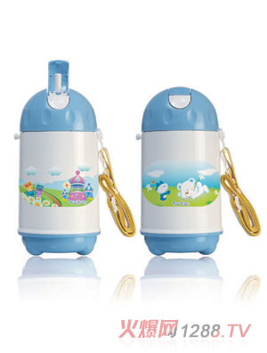 ���Ï�������ˮ��