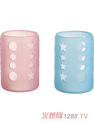 ���ù��z��ƿ�ף�����