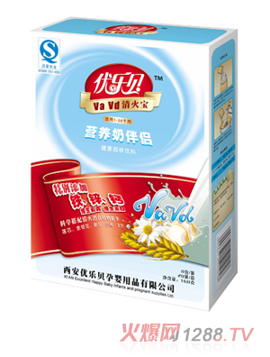 ��(y��u)��(l��)ؐ������̰�H