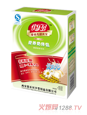 ��(y��u)��(l��)ؐ���׃�������̰�H