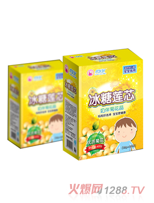 ��(y��u)��ؐ����ɏ�ľջ���