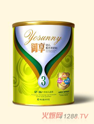 ������܃�(y��u)+����3��