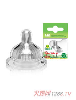 Ecobe������ؐ������������M��