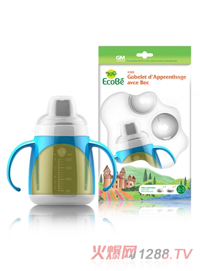 Ecobe������ؐ�׃�����ʽ�W(xu��)�