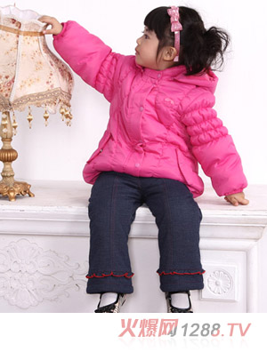 ����̫�����eŮͯ�b