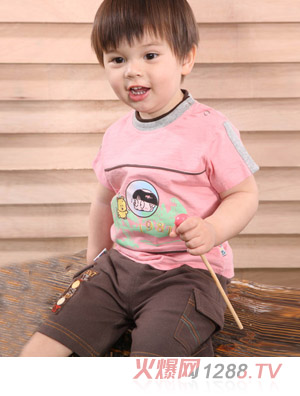 ����̫�ɷۼt��ͨ�A�IT��