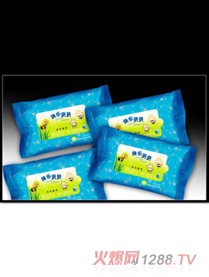 �옷ؐؐ��������