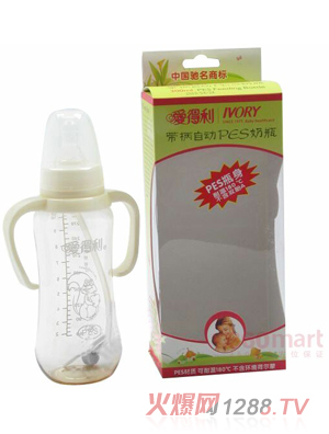 ��(��i)����yingye��ƿ�p��pesƿ��