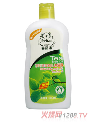 ����������͋��׃���ԡ¶200ml