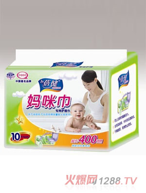 �����D����ý�