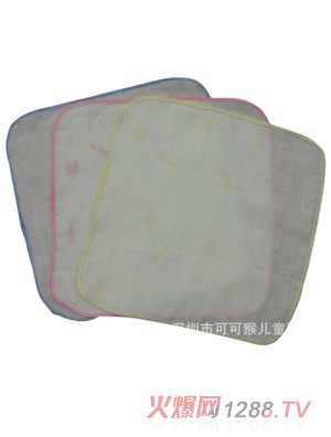 �ɿɺ�����