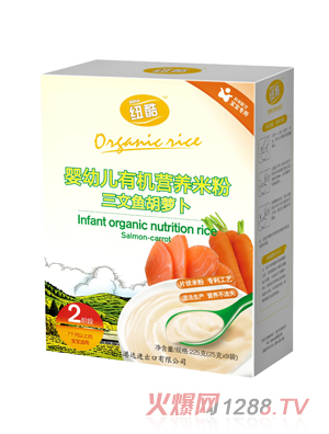 �~��2�A���ЙC�׷������~���}��