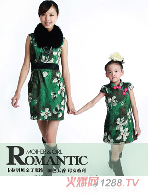 ����ؐؐ��(gu��)ɫ����Gɫ�H���b