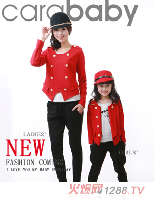 ����ؐؐ�ʼ�Ş�L(zh��ng)�ſ��H���b