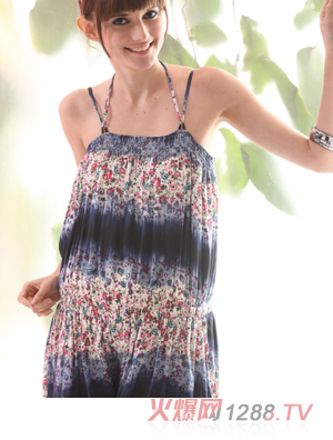 ��̩�r��ӡ���ЋD�b