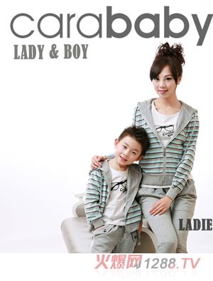 ����ؐؐ��ɫ���H���b