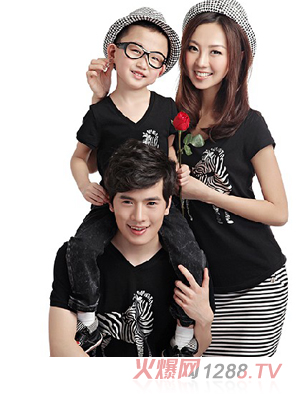 ����ؐؐ���R�҈@�H���b