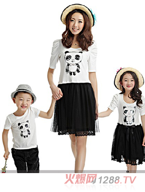 ����ؐؐ�ļ���؈��ؐ�H���b