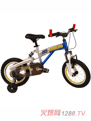 ��(y��u)ؐ��(zh��n)��ͯ܇(ch��)