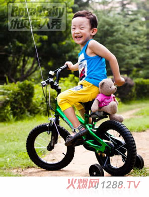 ��(y��u)ؐAA���(��i)����ͯ܇(ch��)