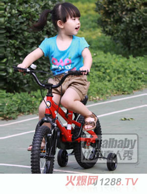 ��(y��u)ؐ�옷(l��)���ͯ����܇(ch��)