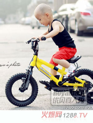 ��(y��u)ؐ�r(sh��)�Ѓ�ͯ����܇(ch��)