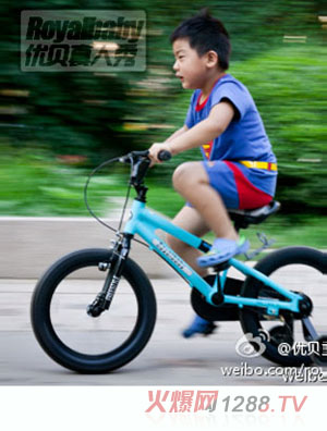 ��(y��u)ؐ�{(l��n)ɫ�X�Ͻ��~��ͯ����܇(ch��)