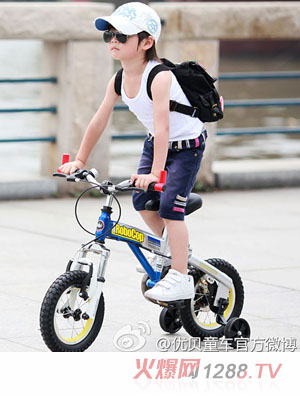 ��(y��u)ؐС�¿ɐ�(��i)��ͯ����܇(ch��)