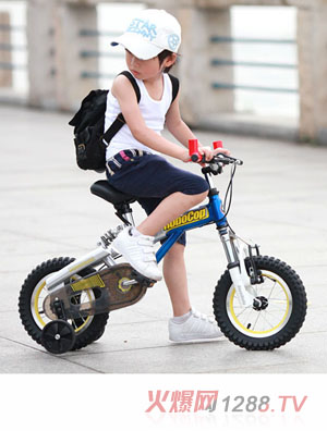 ��(y��u)ؐС�r(sh��)������܇(ch��)