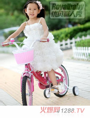 ��(y��u)ؐС������ͯ����܇(ch��)