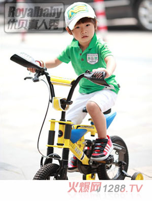 ��(y��u)ؐ�O(p��ng)������܇(ch��)