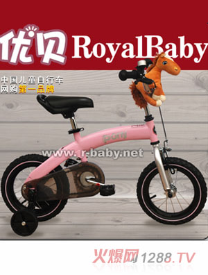 ��(y��u)ؐPONY������܇(ch��)