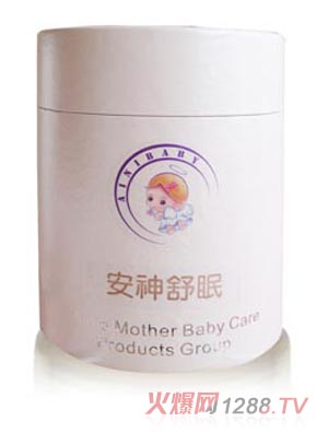 ������ʹ�������߸�