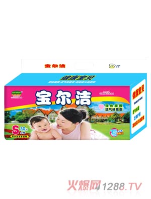 ���������w��©����ѝS30