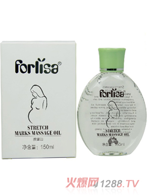 Forlisa������Ħ��